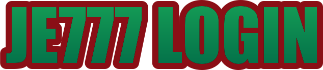 je777 login